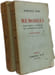M&eacute;moires pour servir &agrave; l'histoire de la guerre de 1914-1918 - TOME PREMIER + TOME SECOND. Mar&eacute;chal Foch
