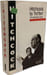 Hitchcock (Paladin Books). Hitchcock Alfred  Truffaut Francois  Scott Helen G