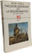 Th&eacute;odore Desorgues ou la D&eacute;sorganisation (Aix-Paris 1763-1808). Vovelle Michel