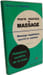 Trait&eacute; pratique de massage - Massage hygi&eacute;nique sportif m&eacute;dical - Puissance curative de la main - 3e &eacute;d. Docteur J.-E. Ruffier