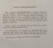 Le Jeu de la Marelle. Elisabeth Dubois-S&eacute;r&eacute;nyi