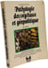 Pathologie des vegetaux et geopolitique. Jean Semal