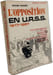 L'opposition en U.R.S.S. 1917-1967. Roland Gaucher