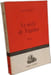 Le si&egrave;cle de T&eacute;g&eacute;dor. GUY BECHTEL