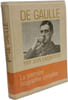 De Gaulle. Jean Lacouture