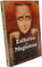 Esth&egrave;tes et Magiciens. Philippe Jullian
