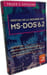 Gestion de la m&eacute;moire avec MS-DOS 6.2. K&uuml;rten Ingrid  Freihof Michael