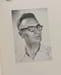 Marcel Ferri&egrave;res - 2 ao&ucirc;t 1897 - 31 Juillet 1977. Dominique JeanJean
