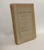 Satires de Juv&eacute;nal - &eacute;dition expurg&eacute;e. A. Anquetil
