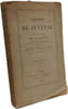 Satires de Juv&eacute;nal - &eacute;dition expurg&eacute;e. A. Anquetil