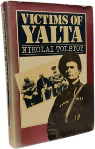 Victims of Yalta