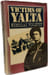 Victims of Yalta. Tolstoy Nikolai