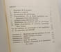 Morphologie du conte. Vladimir Ja. Propp