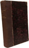 Manuel de dissection ou &Eacute;l&eacute;ments d'anatomie g&eacute;n&eacute;rale descriptive et topographique. E. Coste