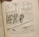 L'arm&eacute;e de la Loire relation anecdotique de la campagne de 1870-71 d'apr&egrave;s de nombreux t&eacute;moignages oculaires et de nouveaux documents - Beaugency ...