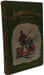 L'arm&eacute;e de la Loire relation anecdotique de la campagne de 1870-71 d'apr&egrave;s de nombreux t&eacute;moignages oculaires et de nouveaux documents - Beaugency ...