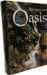Entretiens avec oasis - TOME I. Robert J