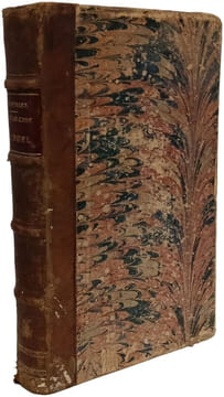 Nouveau Code du duel histoire législation--droit contemporain. Le Comte DU VERGER SAINT-THOMAS