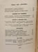 Esprit - Octobre 1956 - 24e ann&eacute;e. Collectif
