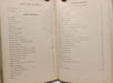 Aux pieds du ma&icirc;tre - manuel d'enseignement religieux. Ch. Ortlieb et P. Rauzier