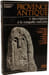 Provence antique 1 / des origines &agrave; la conqu&ecirc;te romaine. Jean-Paul Cl&eacute;bert