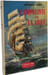 L'empreinte de la voile - l'aventure v&eacute;cue. GEORGES AUBIN