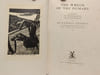 The Wreck of the Dumaru. Lowell Thomas