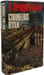 A Bridge Too Far. CORNELIUS RYAN