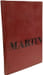 La vie de S. Martin. 76 dessins actuels du Fr&egrave;re Louis de Ligug&eacute; sur un texte ancien. Collectif