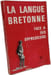 La langue bretonne face &agrave; ses oppresseurs. JORJ GWEN