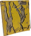 Peintures en relief de Hans Erni. Walter R&uuml;egg