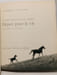 D&eacute;part pour la vie - Les jeunes animaux des cinq continents. F. A. Roedelberger  Vera I. Groschoff