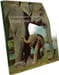D&eacute;part pour la vie - Les jeunes animaux des cinq continents. F. A. Roedelberger  Vera I. Groschoff