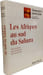 G&eacute;ographie universelle : Les Afriques au sud du Sahara. Raison Jean-Pierre  Dubresson Alain  Marchal Jean-Yves