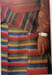 East of Lo Monthang: In the Kingdom of Mustang. Matthiessen Peter  Laird Thomas