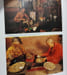 East of Lo Monthang: In the Kingdom of Mustang. Matthiessen Peter  Laird Thomas