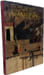 East of Lo Monthang: In the Kingdom of Mustang. Matthiessen Peter  Laird Thomas