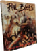 Paul Bloas : Berlin Belgrade Budapest Brest 1990-1993. Bonnal Brys