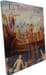 LA TOISON DOR: UN MYTHE EUROPEEN (The Golden Fleece: a European Myth). Richard Liez