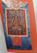 Entre Inde et Tibet le royaume du Bhoutan : Exposition abbaye de Daoulas 8 mai-11 octobre 1998. Garouste G&eacute;rard  Perrignon Judith