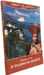 Entre Inde et Tibet le royaume du Bhoutan : Exposition abbaye de Daoulas 8 mai-11 octobre 1998. Garouste G&eacute;rard  Perrignon Judith