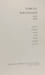 Forces Nouvelles 1935-1939. H&eacute;raut  Humblot  Jannot  Lasne  Pellan  Rohner  Tal-Coat