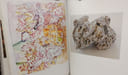 Marie Ducat&eacute;: Art et arts d&eacute;coratifs. Besacier Hubert  Triol Pascale  Boyer Marie-France