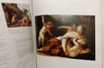 Jacques Blanchard : 1600-1638. Thuillier Jacques