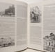 Dictionnaire historique et anecdotique des rues de Bruxelles. Jean d'Osta