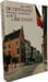 Dictionnaire historique et anecdotique des rues de Bruxelles. Jean d'Osta