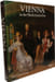 Vienna in the Biedermeier Era. Waissenberger
