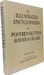 An Illustrated Encyclopaedia of Post-Revolution Havana Cigars. Min Ron Nee