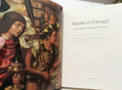 Flandre et Portugal au confluent de deux cultures. Everaert Stols
