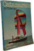 Catamarans in Close-up. Patrick Boyd
